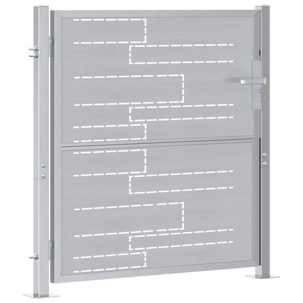 Viser produktbillede 4 af 12