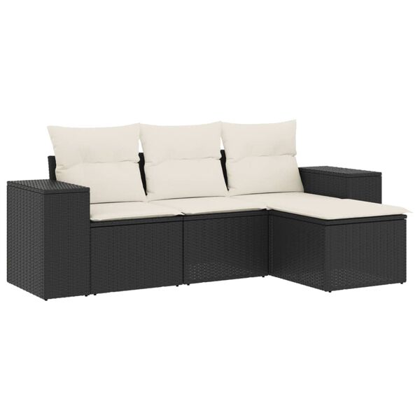Viser produktbillede 1 af 11