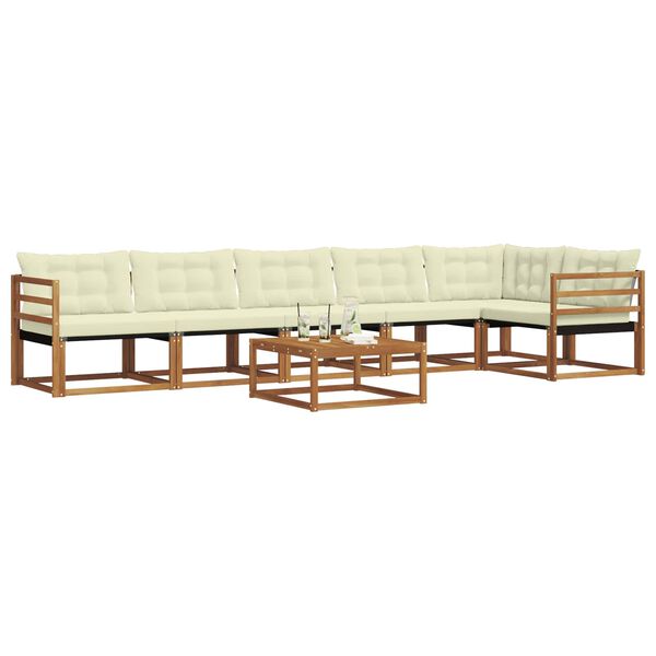 Viser produktbillede 3 af 16