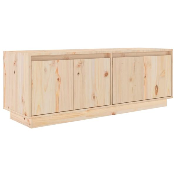 Viser produktbillede 1 af 9