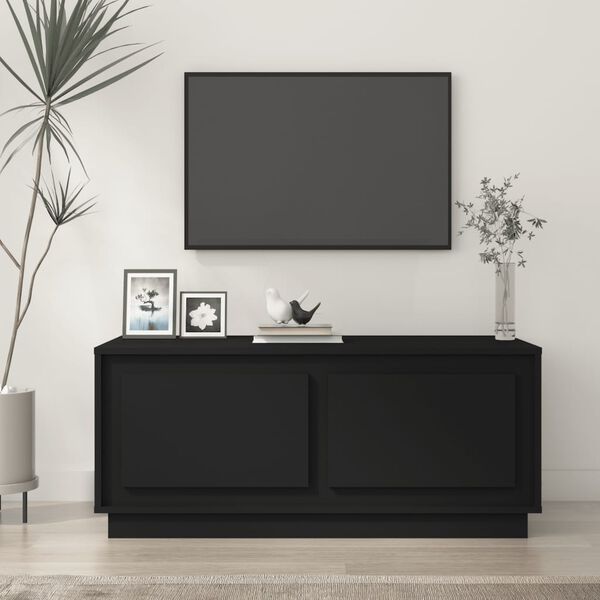 Viser produktbillede 2 af 10