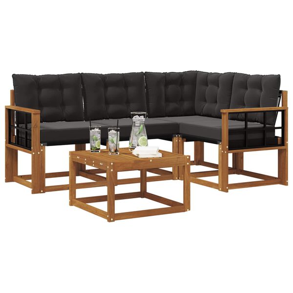 Viser produktbillede 3 af 12