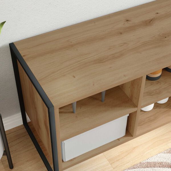 Viser produktbillede 4 af 11