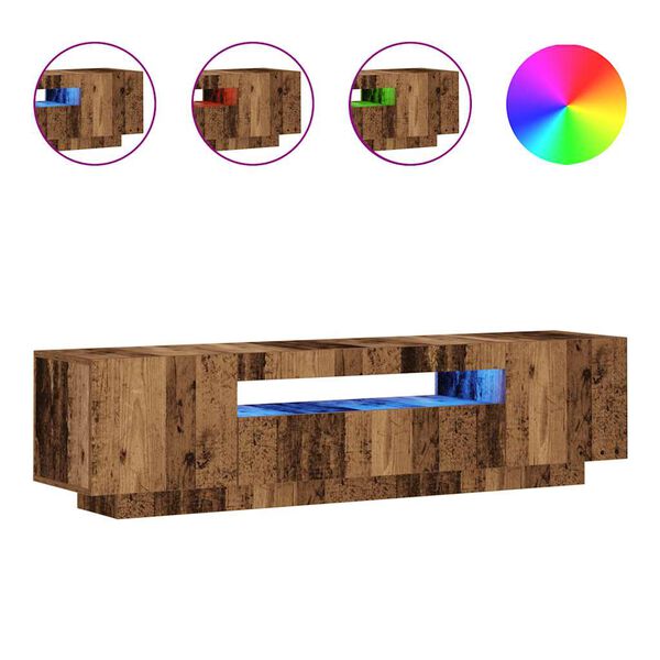Viser produktbillede 1 af 16