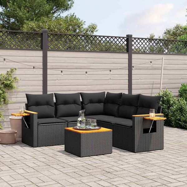 Viser produktbillede 2 af 12