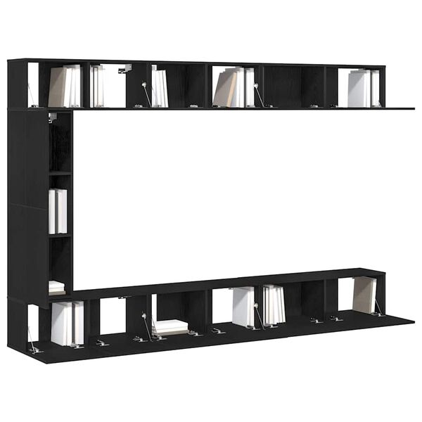 Viser produktbillede 3 af 12