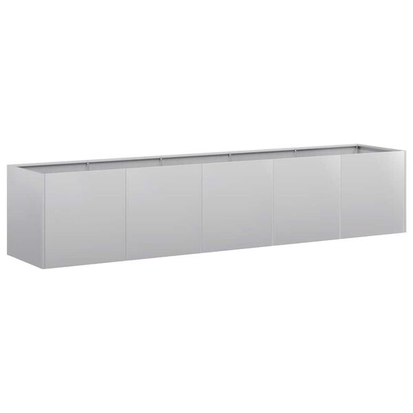 Viser produktbillede 1 af 11