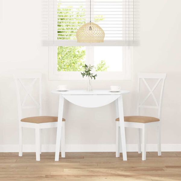 Viser produktbillede 3 af 12