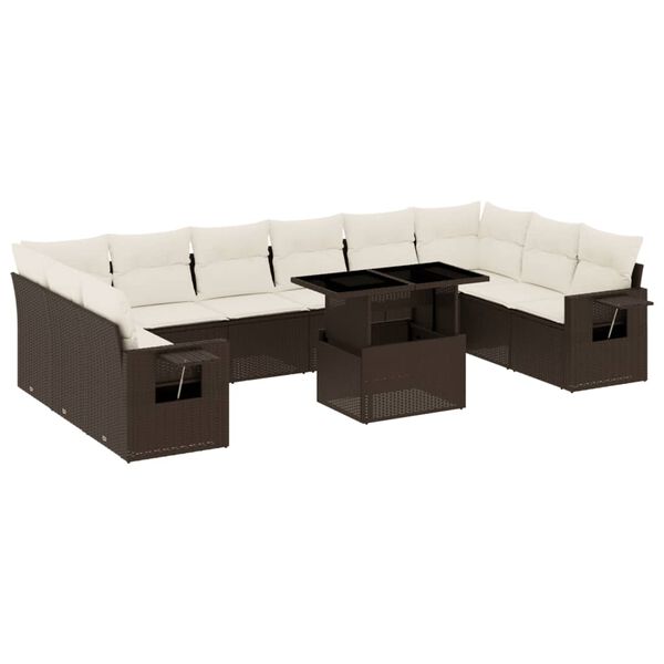 Viser produktbillede 1 af 17