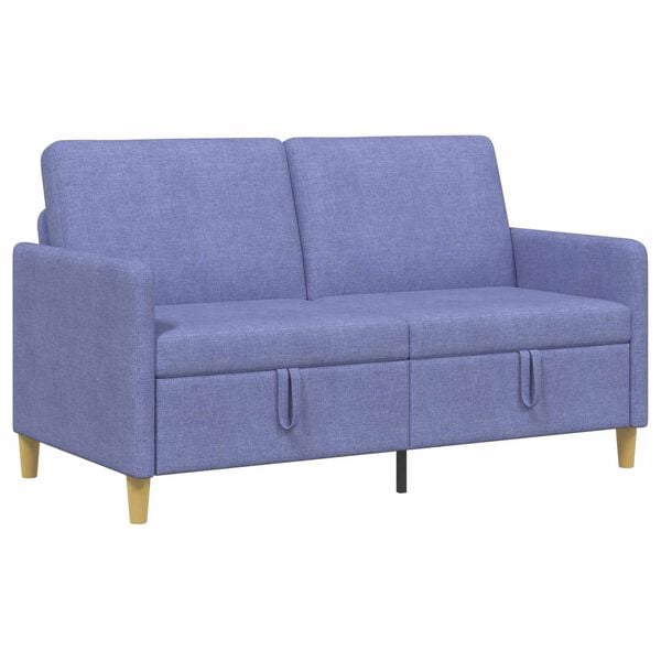 Viser produktbillede 1 af 11
