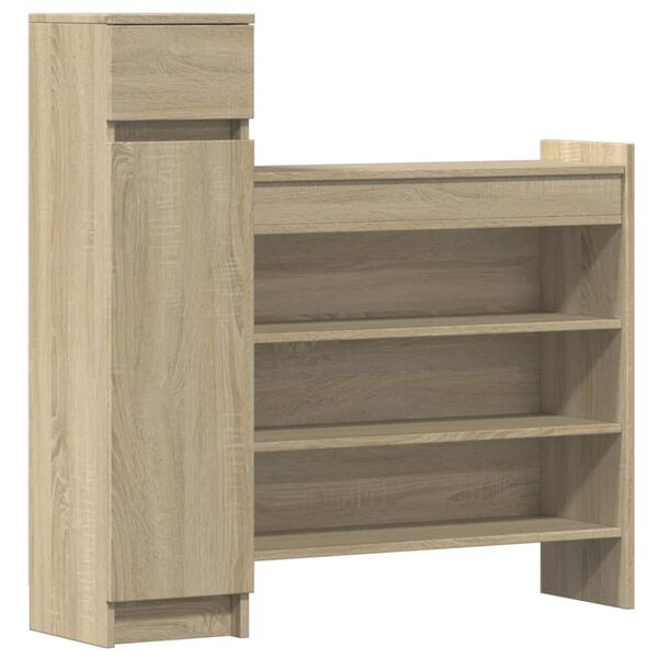 Viser produktbillede 1 af 12
