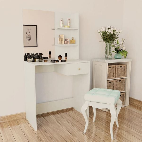 Viser produktbillede 2 af 5
