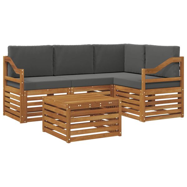 Viser produktbillede 1 af 11