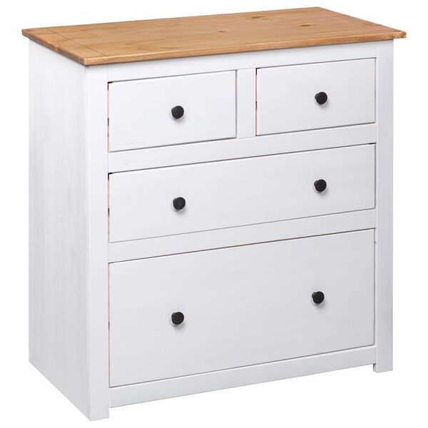 Viser produktbillede 4 af 10