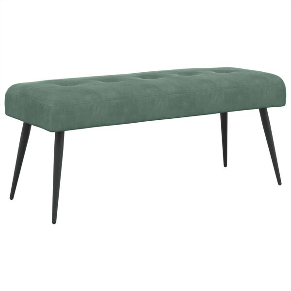 Viser produktbillede 1 af 6