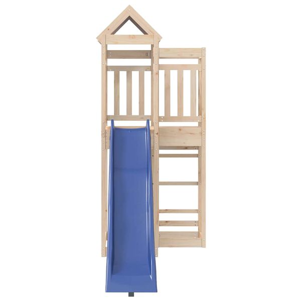 Viser produktbillede 3 af 9