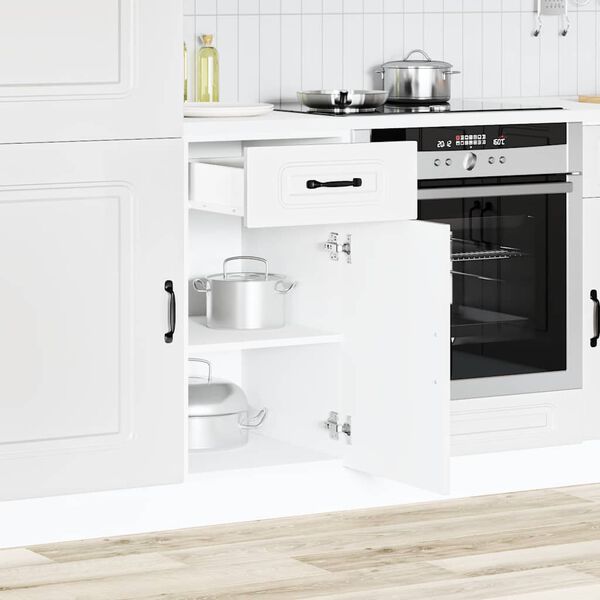 Viser produktbillede 2 af 14