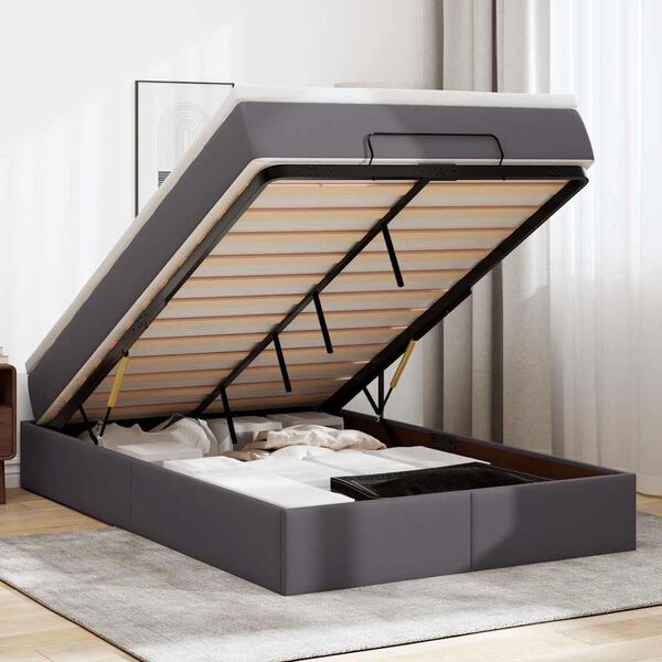 Viser produktbillede 2 af 17