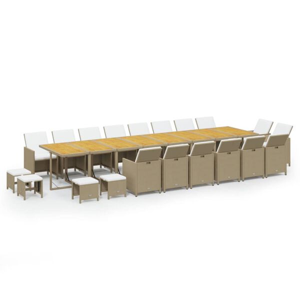 Viser produktbillede 1 af 14