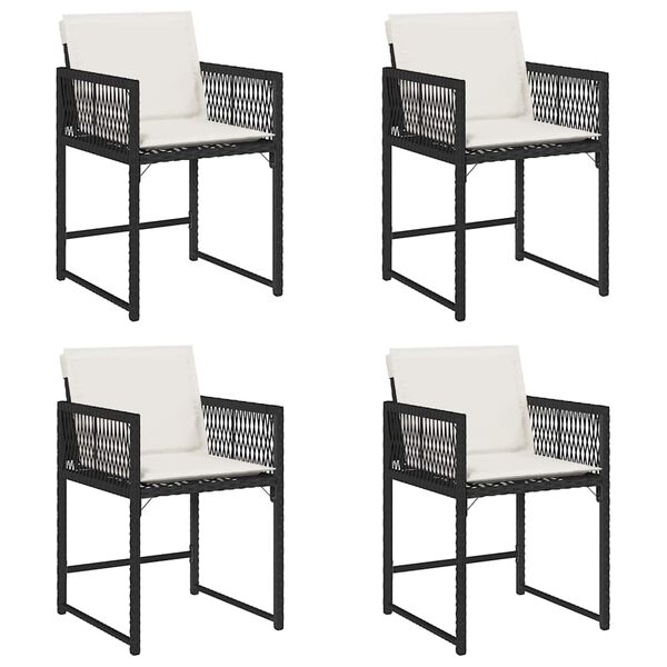 Viser produktbillede 1 af 12