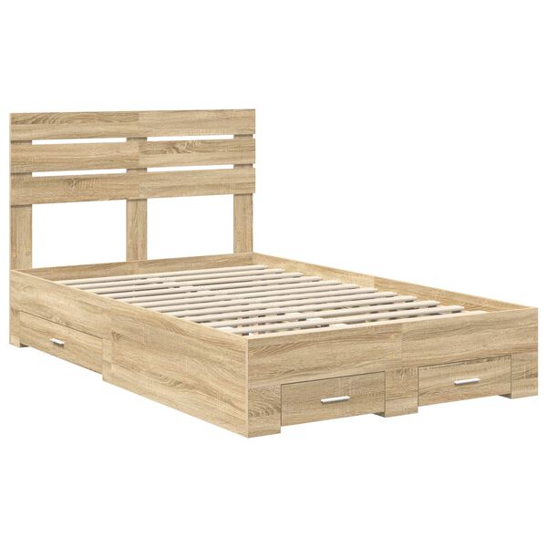 Viser produktbillede 4 af 14