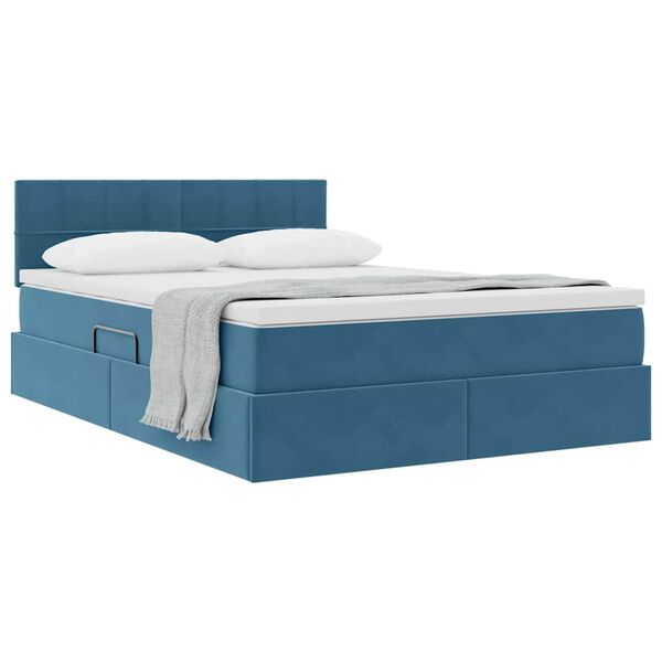 Viser produktbillede 3 af 15