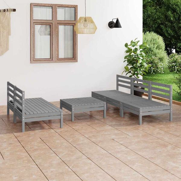 Viser produktbillede 2 af 12