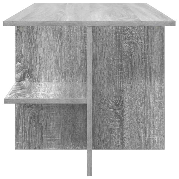 Viser produktbillede 4 af 7