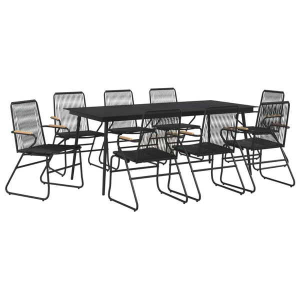 Viser produktbillede 3 af 12