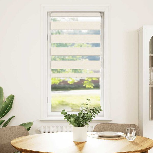 Viser produktbillede 2 af 16