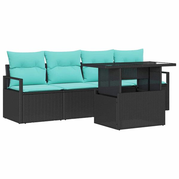 Viser produktbillede 1 af 14