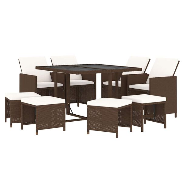 Viser produktbillede 3 af 12