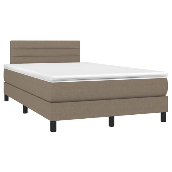Viser produktbillede 3 af 11