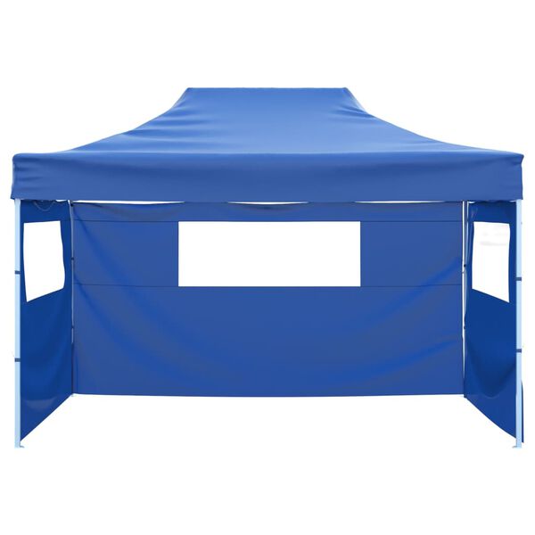 Viser produktbillede 2 af 9