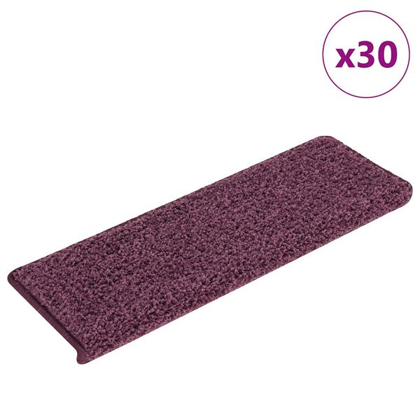 Viser produktbillede 1 af 8