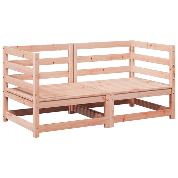 Viser produktbillede 1 af 7