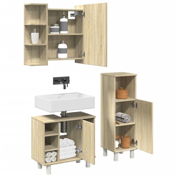 Viser produktbillede 2 af 13