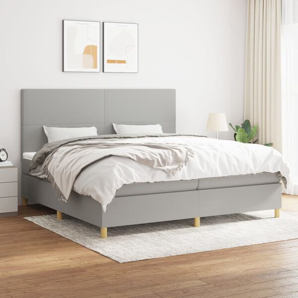 Viser produktbillede 2 af 11
