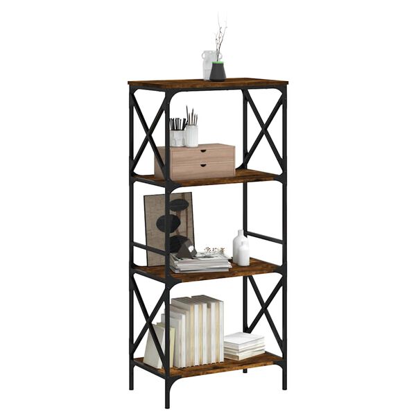 Viser produktbillede 3 af 10