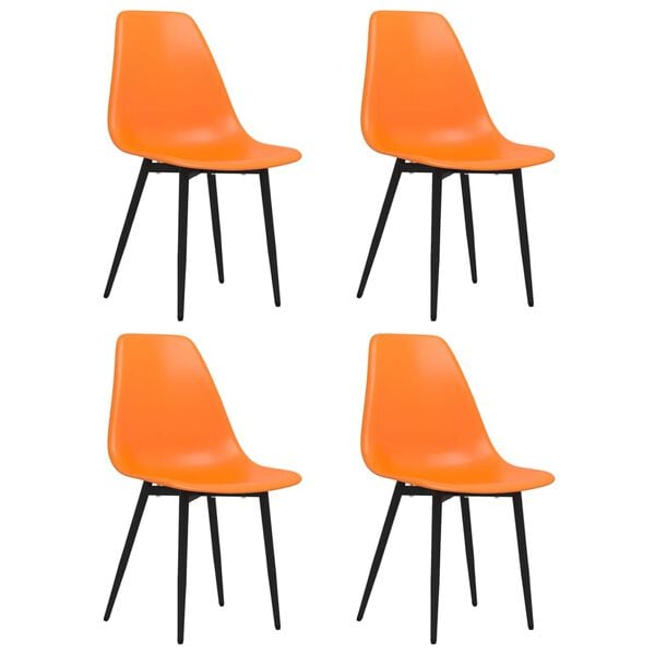 Viser produktbillede 1 af 7