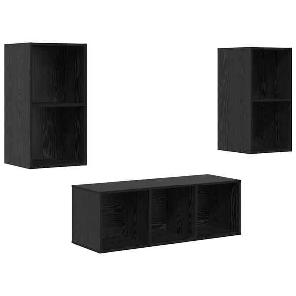 Viser produktbillede 1 af 11