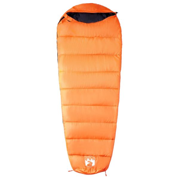 Viser produktbillede 2 af 5