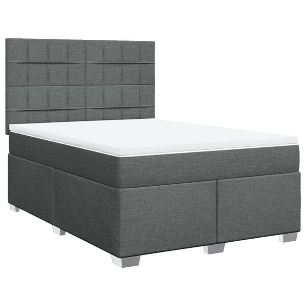Viser produktbillede 1 af 14