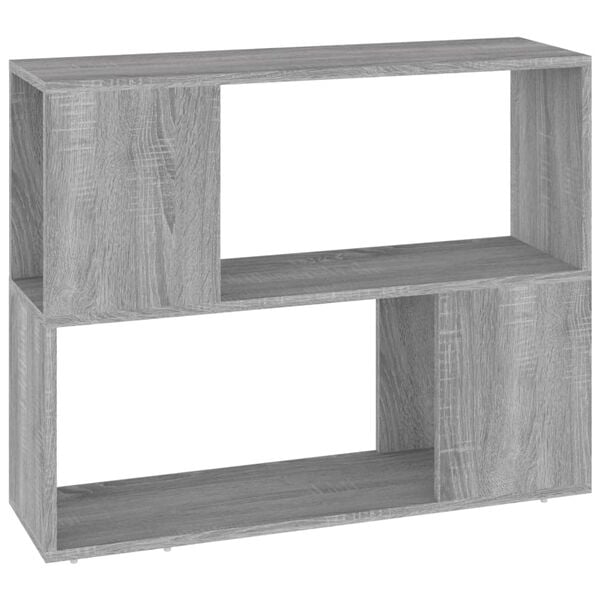 Viser produktbillede 1 af 9