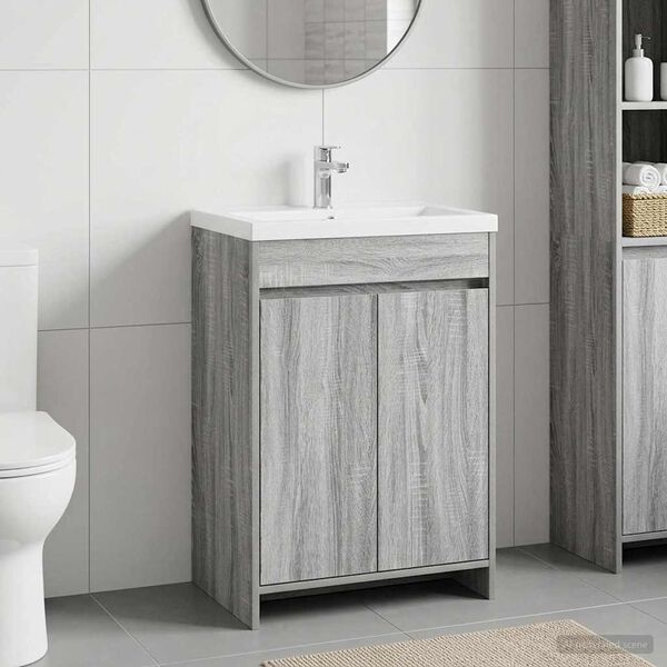 Viser produktbillede 2 af 9