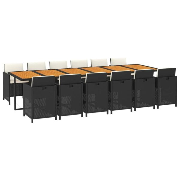 Viser produktbillede 3 af 9