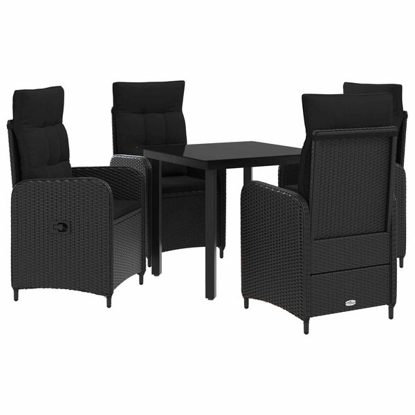 Viser produktbillede 1 af 12