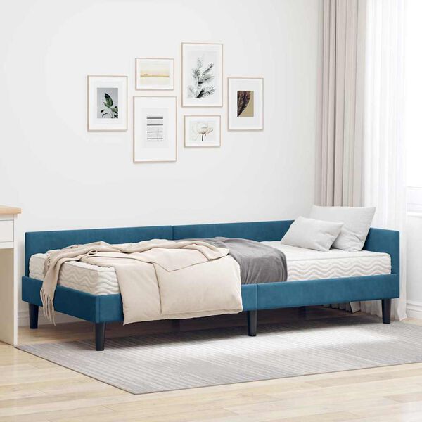 Viser produktbillede 2 af 14
