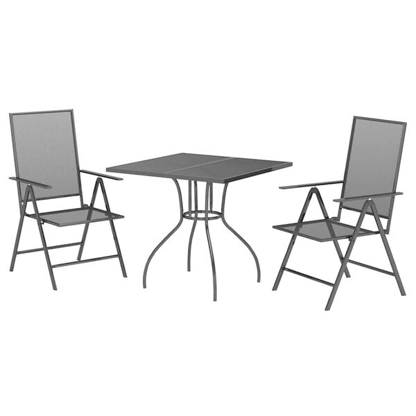 Viser produktbillede 3 af 11