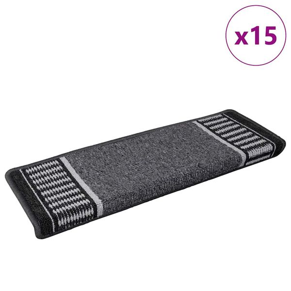 Viser produktbillede 3 af 9